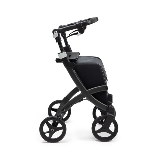Einkaufsrollator Rollz Flex² Vorführware