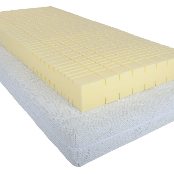 aks-purawell-matratze-puraflex Matratze aks purawell puraflex