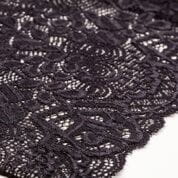 Suprima StomAktiv Stomagürtel Spitze für Damen