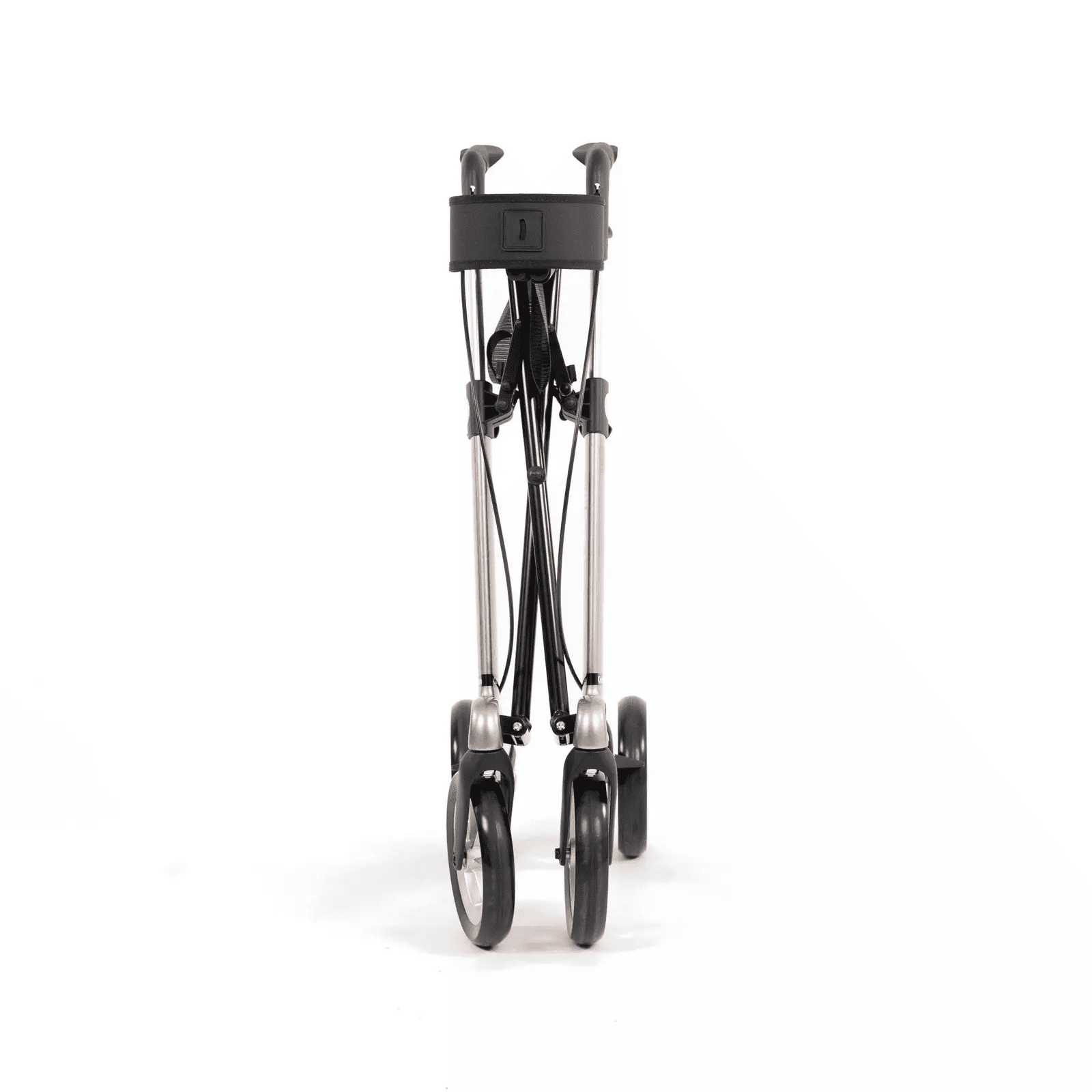 SMINA Carbon Rollator Carlbon