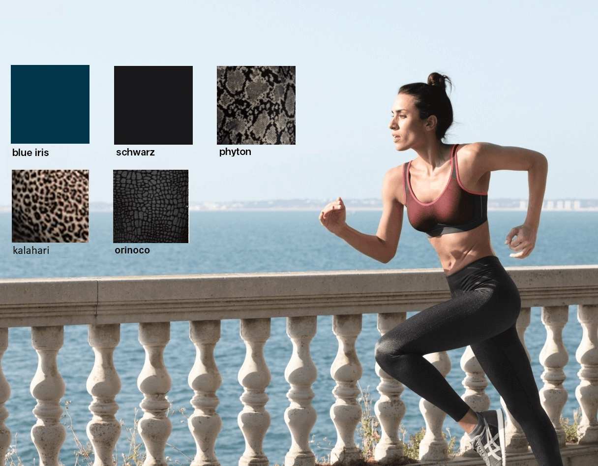 Anita-Sport-Tights-orinocoCgBmvQIDmSkw4 Anita Sport Tights Massage