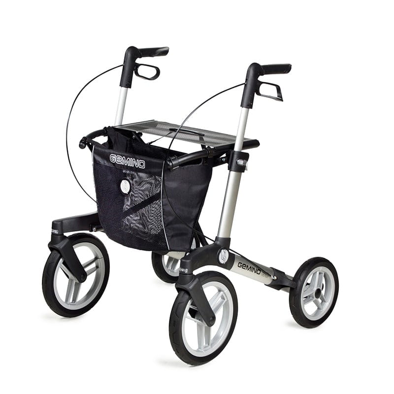 Rollator Sunrise Medical Gemino 60
