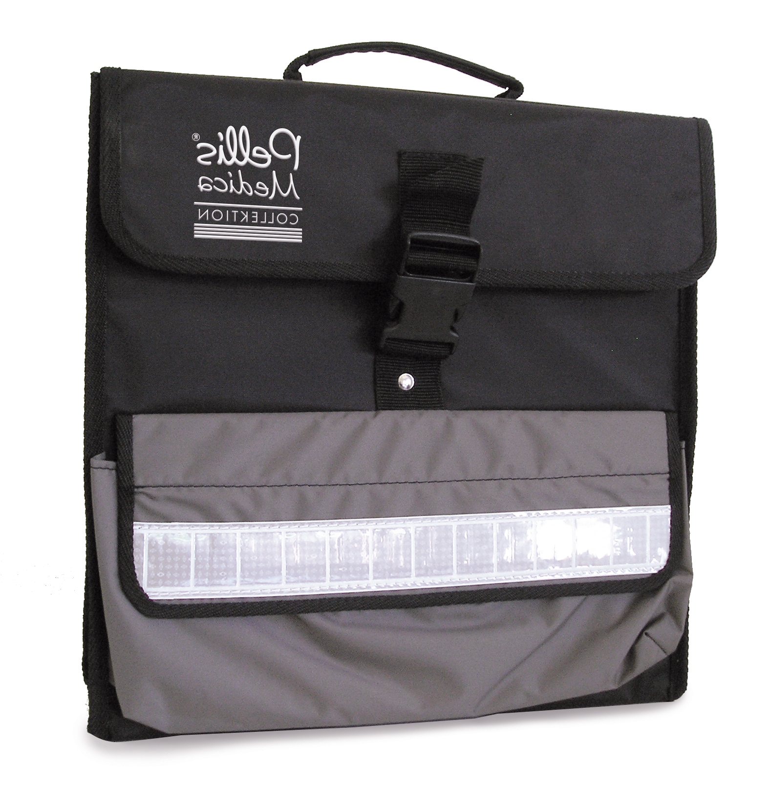 Rolli-Bag Vorführware