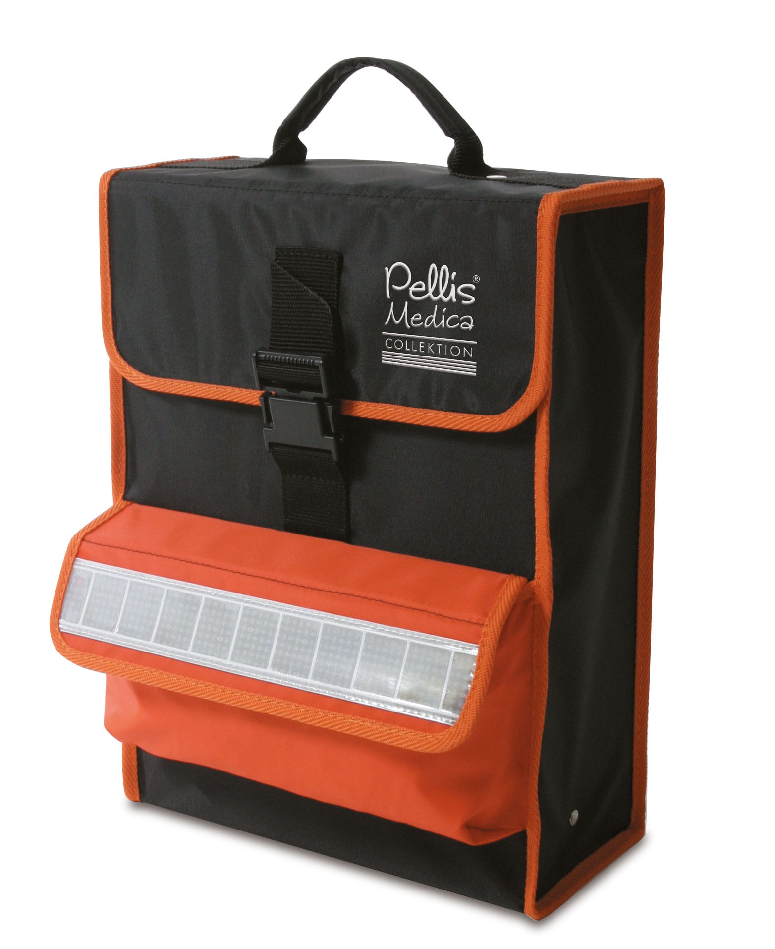 Rolli-Bag Vorführware