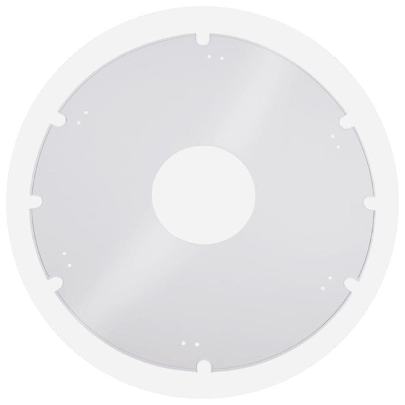 Speichenschutz-Bischoff-Bischoff Bischoff & Bischoff Speichenschutz transparent 24" für Rollstühle