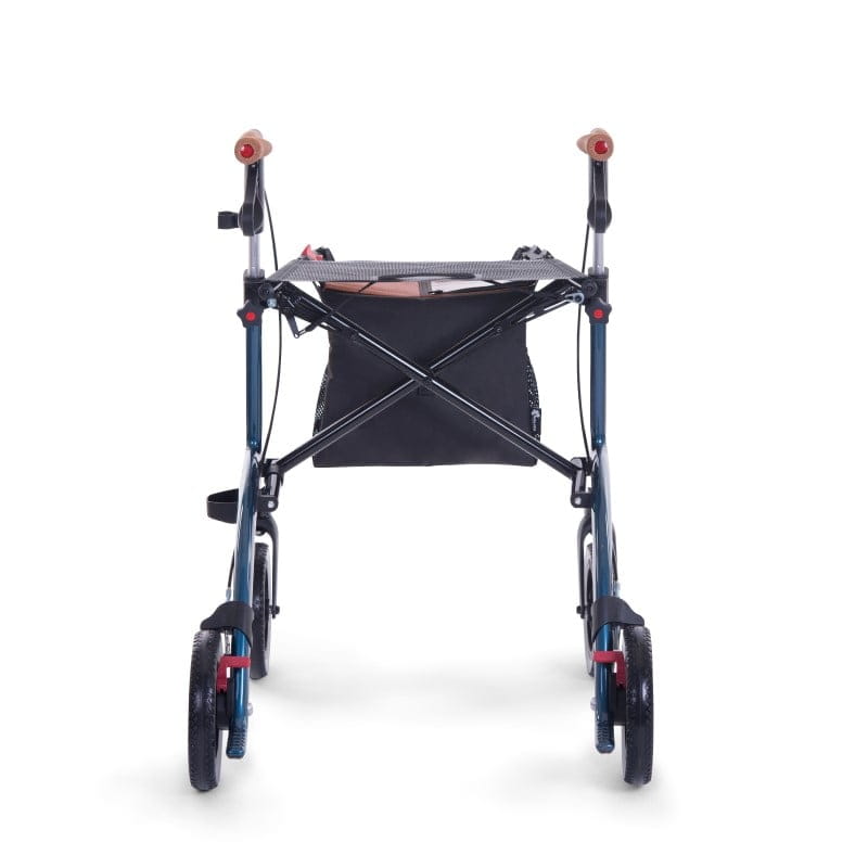 Carbon Rollator SALJOL CR