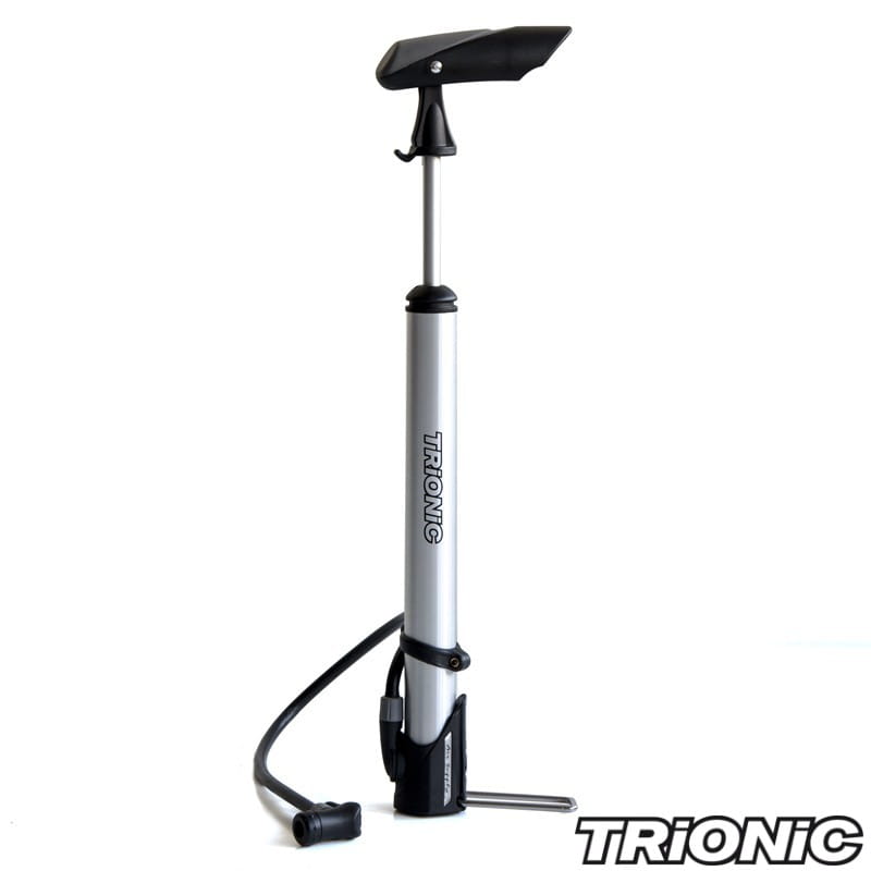 Multifunktionspumpe Trionic für Veloped Rollatoren