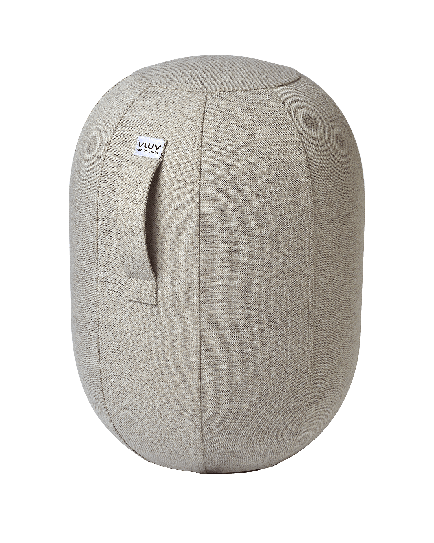 Balancekapsel-VLUV-Kapsul-Sova-Toffee-2 Balancekapsel VLUV Kapsul SOVA