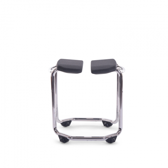 Duschhocker SALJOL Spa Vorführware