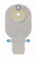 Ausstreifbeutel einteilig Coloplast SenSura® Mio 10-55 mm