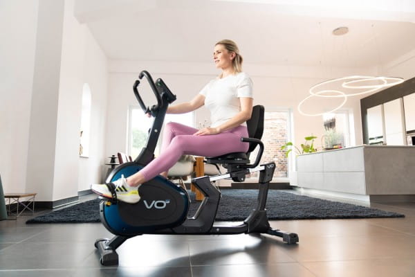 Elite-VO5-1_600x600 Heimtrainer Liegerad Elite VO5 Schmidt Sportsworld