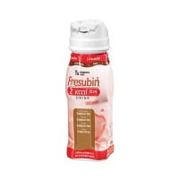 Trinknahrung Fresubin 2 kcal fibre DRINK Mischkarton PZN 0323341 Trinknahrung Fresubin 2 kcal fibre DRINK Mischkarton PZN 0323341