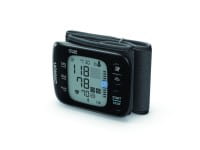 Handgelenk Blutdruckmessgerät Omron RS 7 Intelli IT