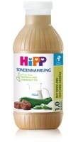 Sondennahrung Hipp Rind-Zucchini-Gemüse 12 x 500 ml PZN 12896556