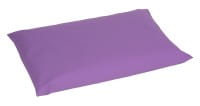 Positionierungskissen Kubivent PurplePos Physiform