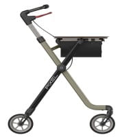 Indoor Rollator Rehasense Pixel Vorführware Indoor Rollator Rehasense Pixel Vorführware