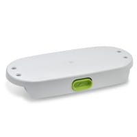Sauerstoffkonzentrator mobil Philips SimplyGo Mini
