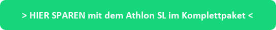 Athlon-SL-Banner-rahm24