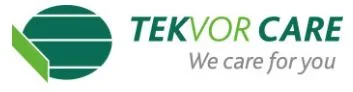 TekVor Care GmbH