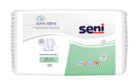 San Seni Plus 30 Stück