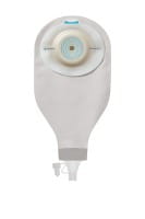 Ileo-Tagdrainage einteilig Coloplast SenSura® Mio 10-50 mm konvex light soft