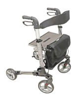 Leichtgewichtrollator Trendmobil LR-X Vorführware Leichtgewichtrollator Trendmobil LR-X Vorführware