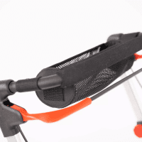 SMINA Indoor Rollator Inna