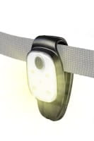 LED-Lampe mit Clip für Topro Rollatoren Vorführware