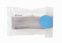 Stomagürtel Coloplast Brava® für SenSura Mio