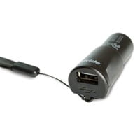 USB-Ladegerät für Pride Mobility Elektromobile
