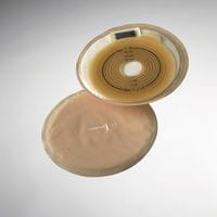 Stomakappe Coloplast 20-55 mm Assura® einteilig