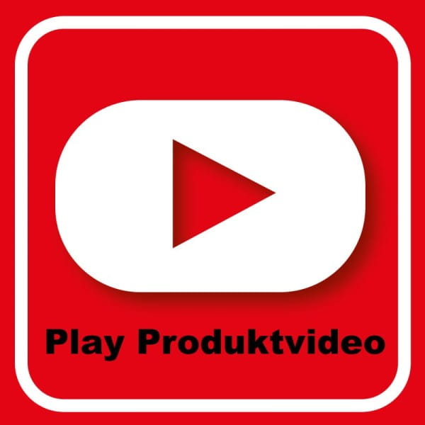 Produktvideo Pflegebett Burmeier Regia Easy Switch