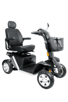 Elektromobil Pride Mobility Victory® XL 140 LCD