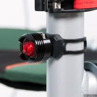 LED Rückleuchten Trionic für Veloped Rollatoren (Paar)