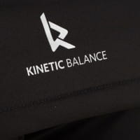 Regenhose Kinetic Balance RAINDEK® Raider