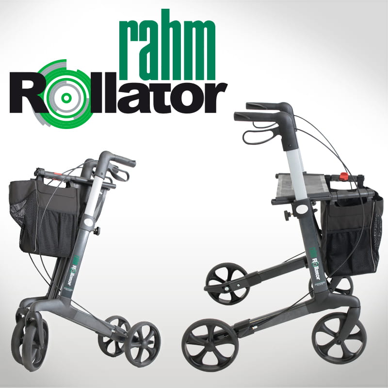 rahm-Rollator56c703730586a